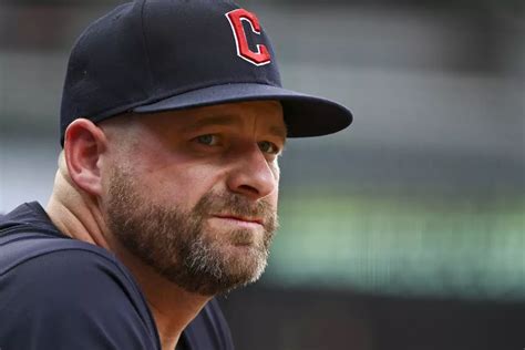 oddspedia mlb predictions